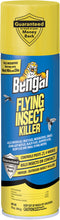 Load image into Gallery viewer, Flying Insect Killer 2
