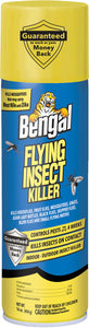 Flying Insect Killer 2