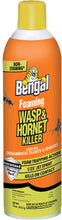 Load image into Gallery viewer, Foaming Wasp &amp; Hornet Killer
