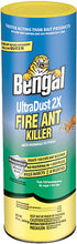 Load image into Gallery viewer, UltraDust 2X Fire Ant Killer
