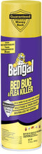 Load image into Gallery viewer, Bed Bug &amp; Flea Killer
